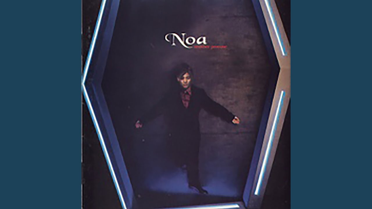 Your sad goodbye (너만의 슬픈 이별)