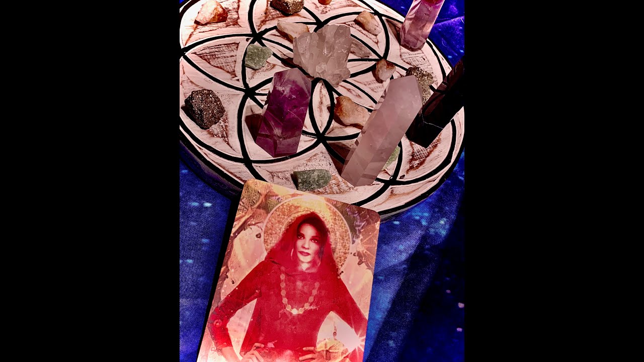 TWINFLAMES: PUSH & PULL, CYCLES & ZERO CONTACT?Hear me out.