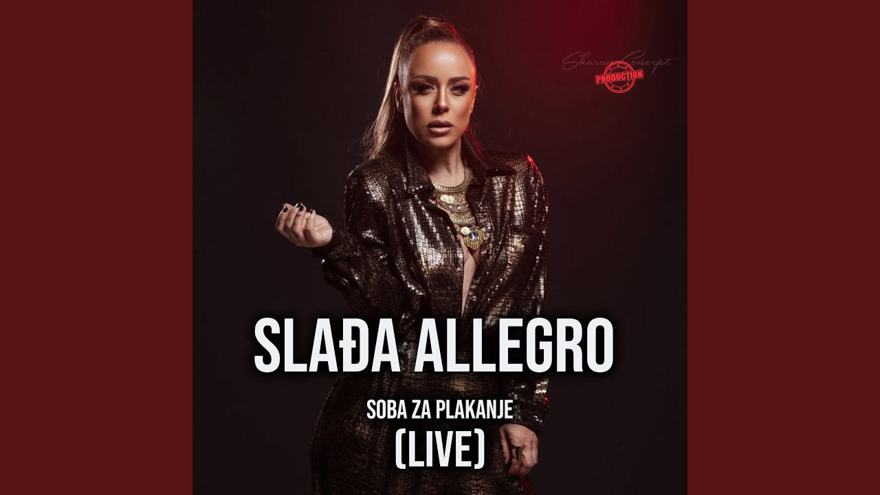 Proklet Da Je Ovaj Zivot