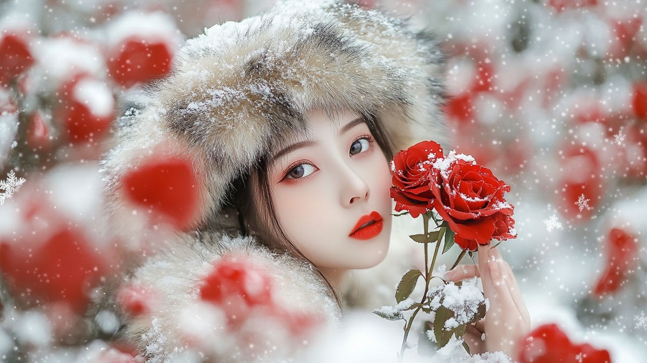 Красивая мелодия, доводящая до слез🎶Музыка необыкновенно обаятельная и добрая для души🌿Сергей Грищук