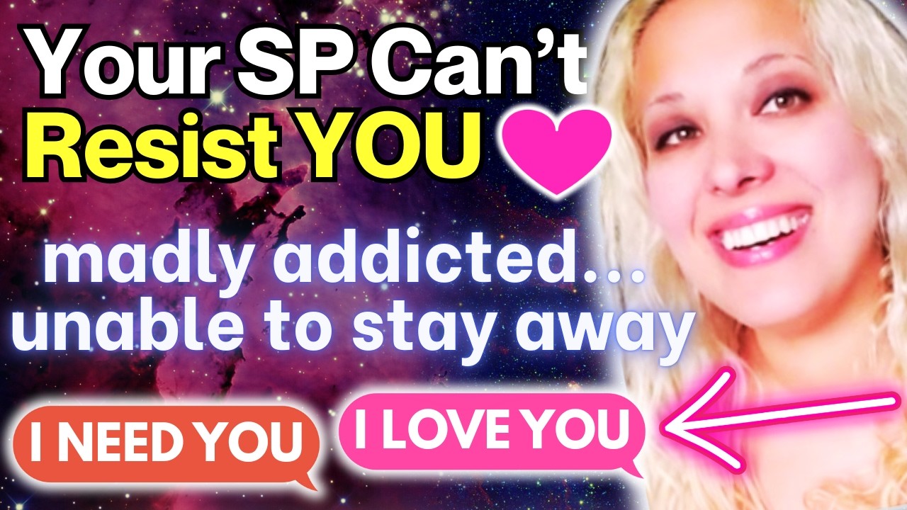 How to Make Them Addicted to You and Begging for More