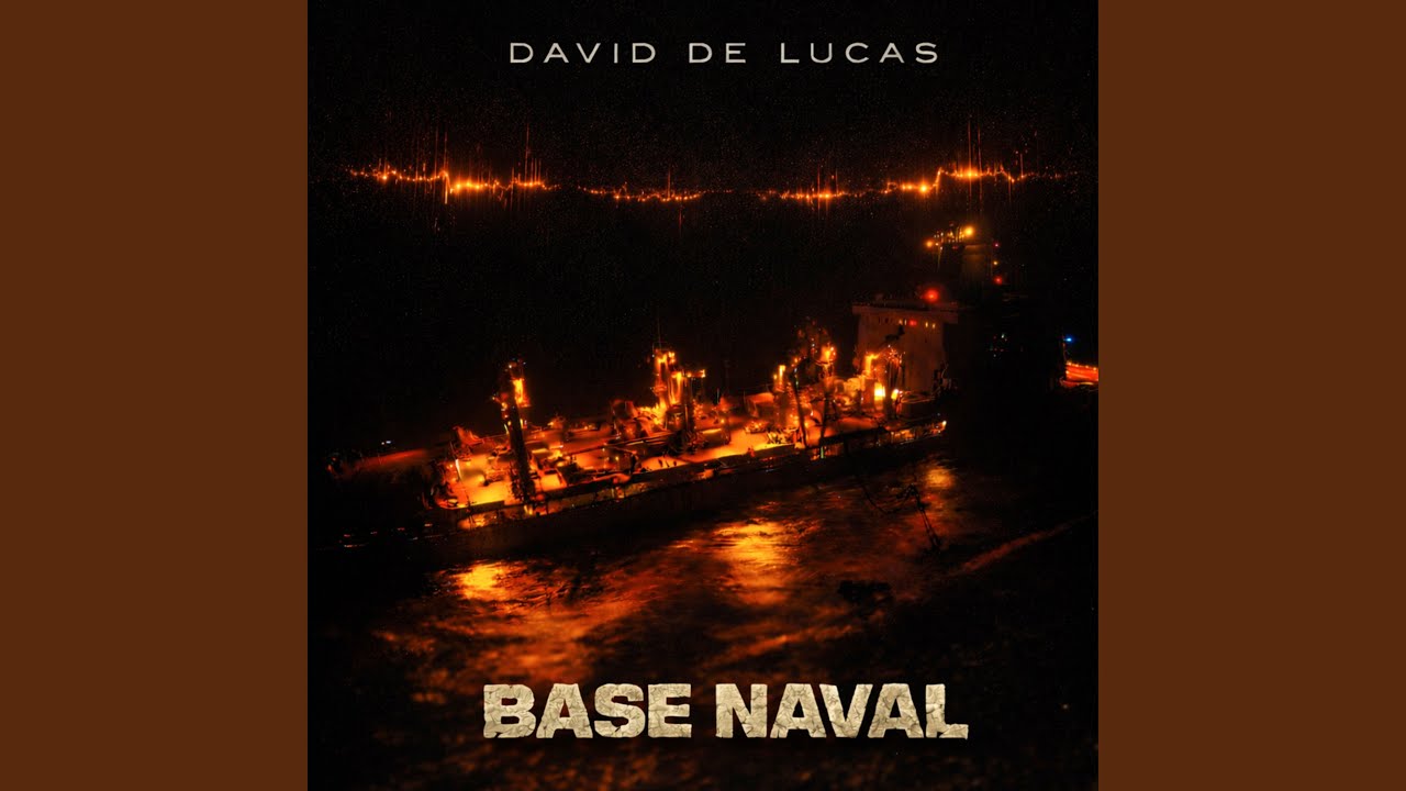 Base Naval