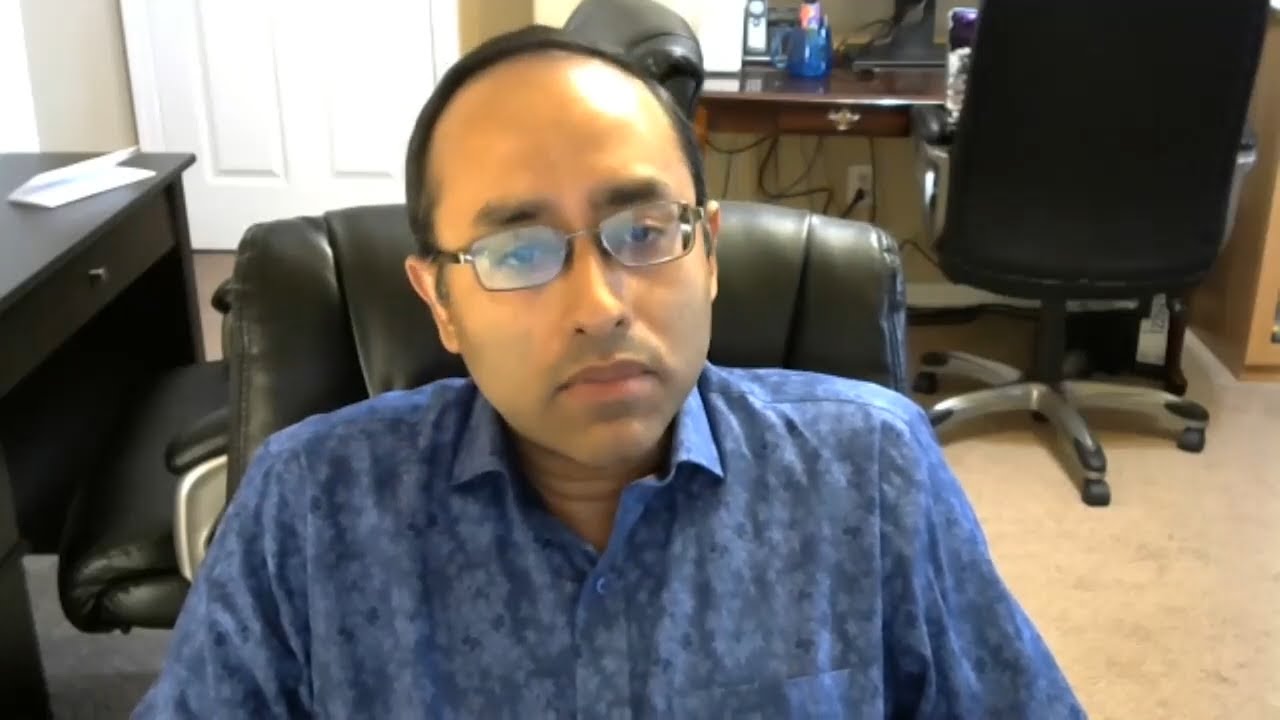 The current treatment landscape for indolent systemic mastocytosis