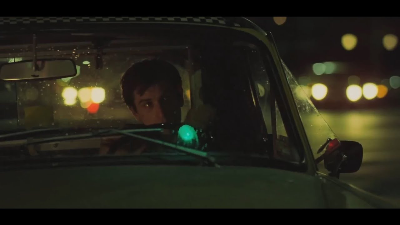 The Doors + Tove Lo ft. Hippie Sabotage - Highway Blues (Kill_mR_DJ Mashup Remix)