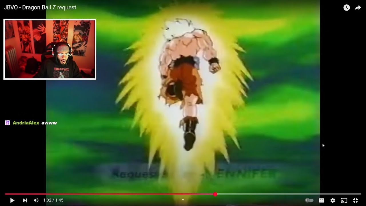 Retro goes down a Nostalgia Rabbit Hole (Commercials, Childhood Shows, etc.)