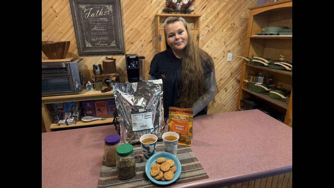 Enjoy the Health Benefits of Dandelion leaf Tea and Dandelion Root tea / Coffee!