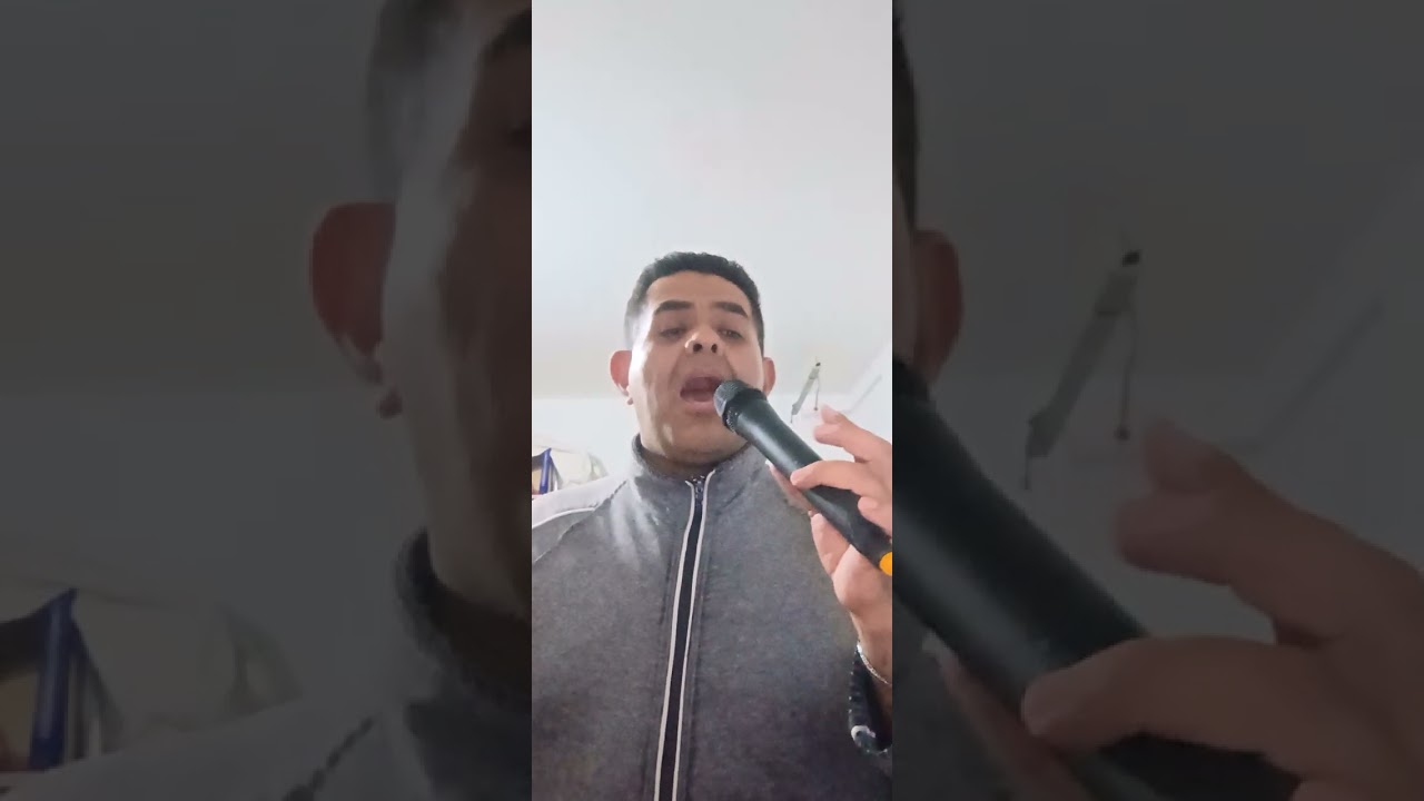 Ensayando ando no cuento con los derechos del autor