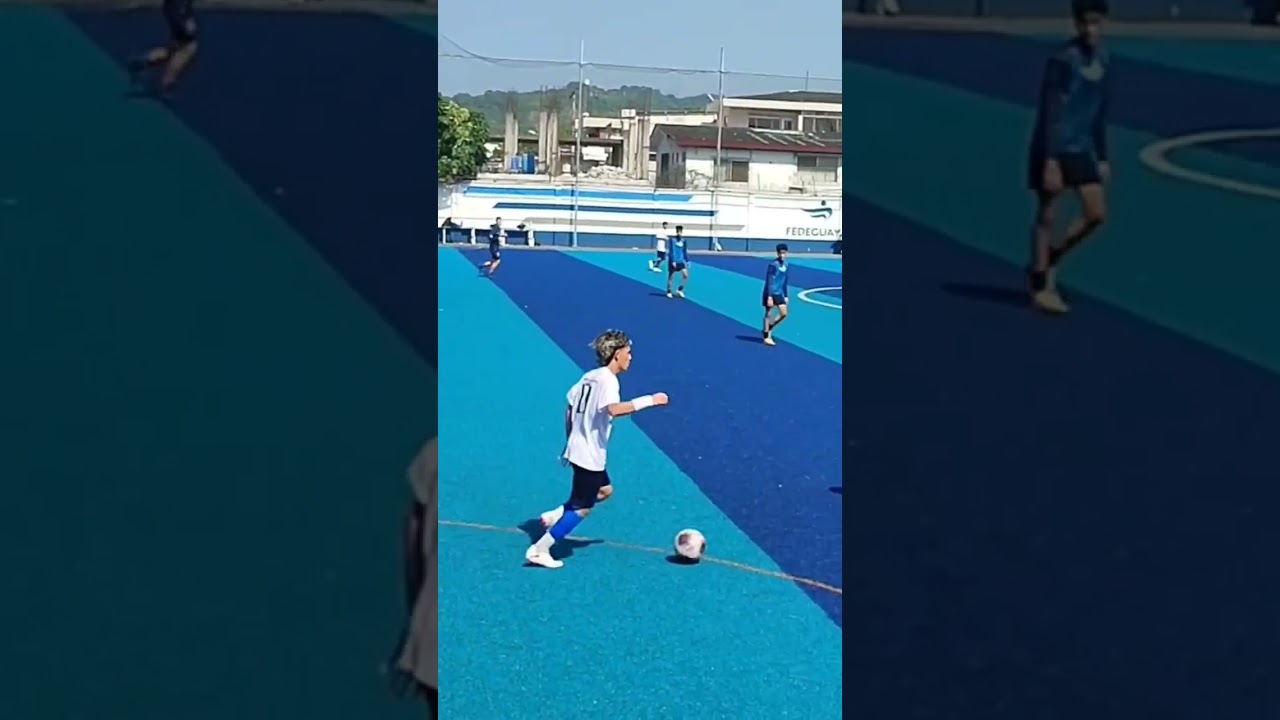 ✅ consejo o tips para ser mejor FUTBOLISTA⚽🧠 