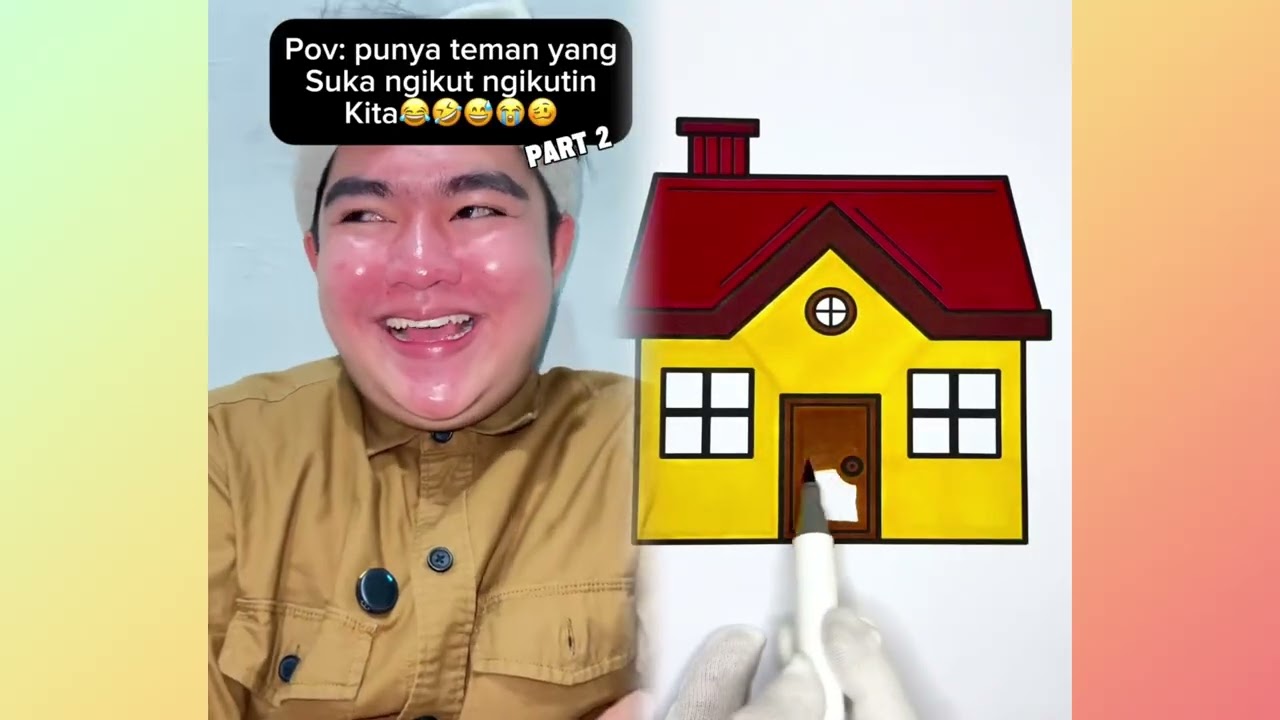 🤣👌👌👌2026 pov Must-Watch Crazy Clips Compilation #humor #fypシ #pov #fyp #foryou #funny 😍😜