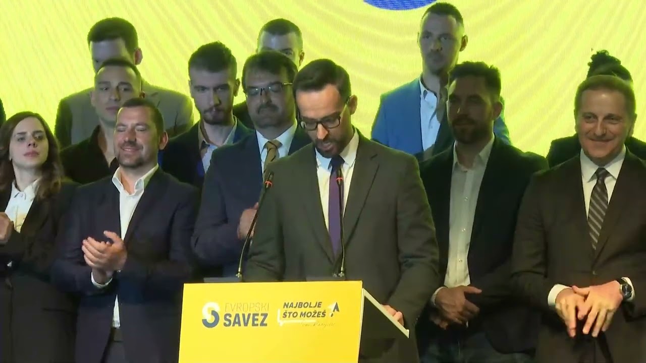 Konvencija u Nikšiću, Nikola Zirojević