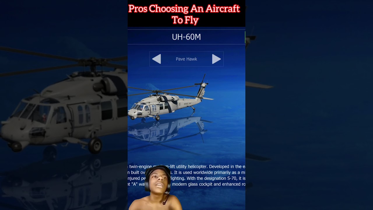 Aerofly FS 2023| #youtubeshort #aerofly fs 2023 #gaming