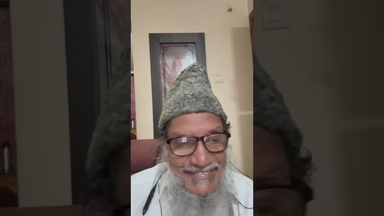 Palakad nadu roadil sodhariyude namaskaram