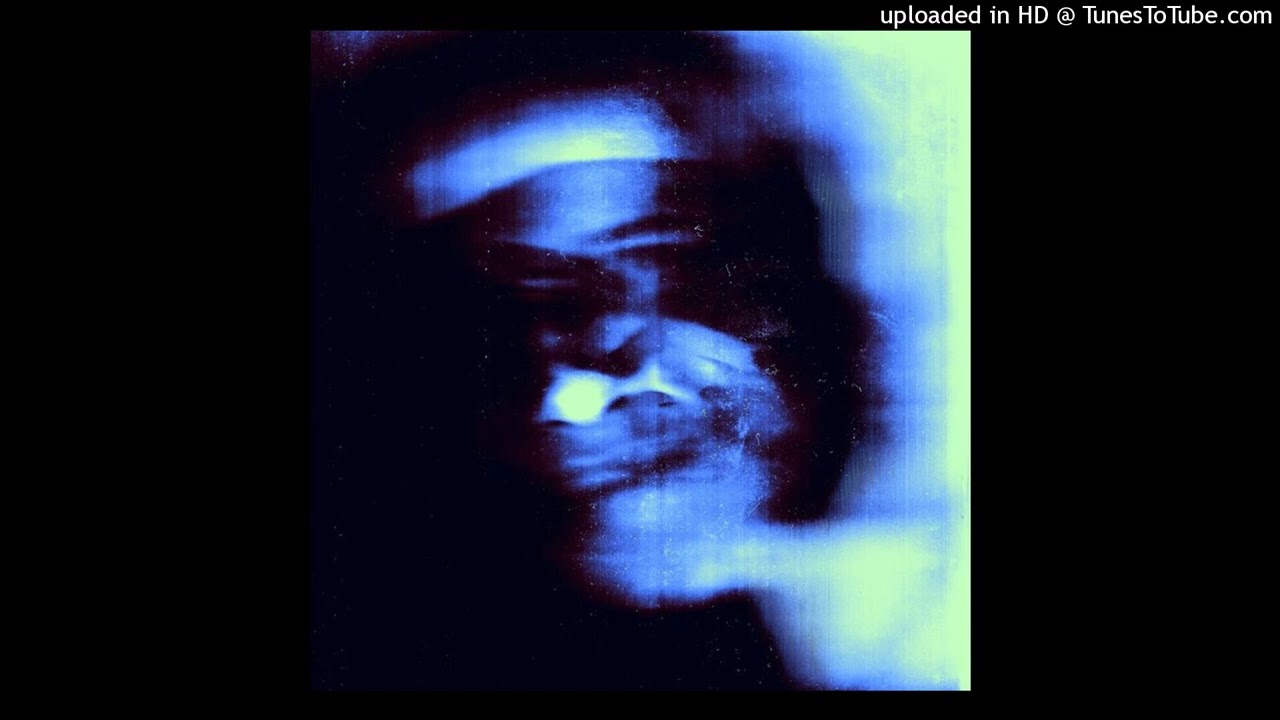 (free) Pierre bourne + Cochise type beat 