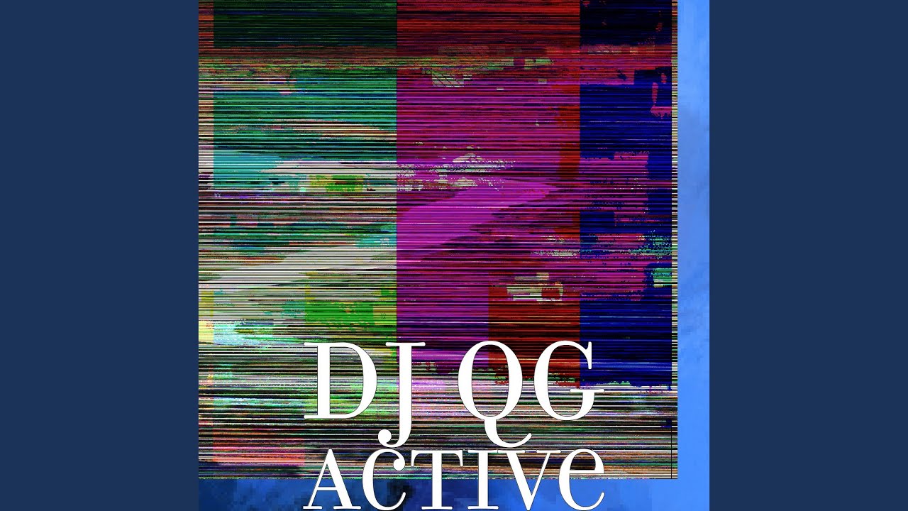 Active