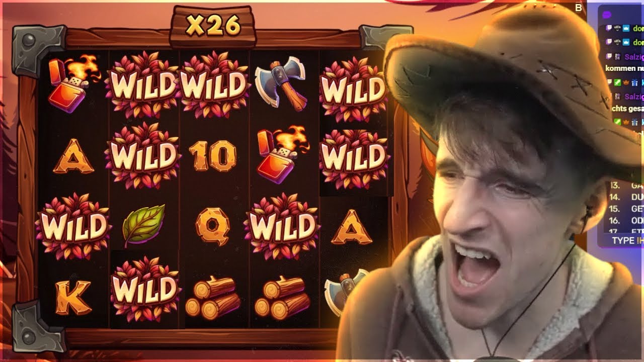 PYRO FOX CRAZY BIG WIN 🔥🤑 ! CRAZYDOMME HIGHLIGHT #slots #casino #bigwin