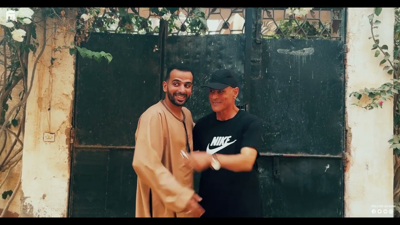 عليل يشتفي بالبوح حينا ... ( لقانه ) 