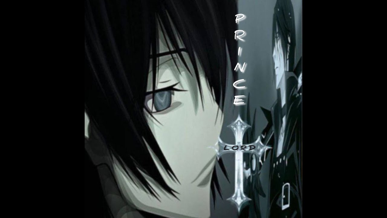 ее любимый сайт // eazy (Prince)