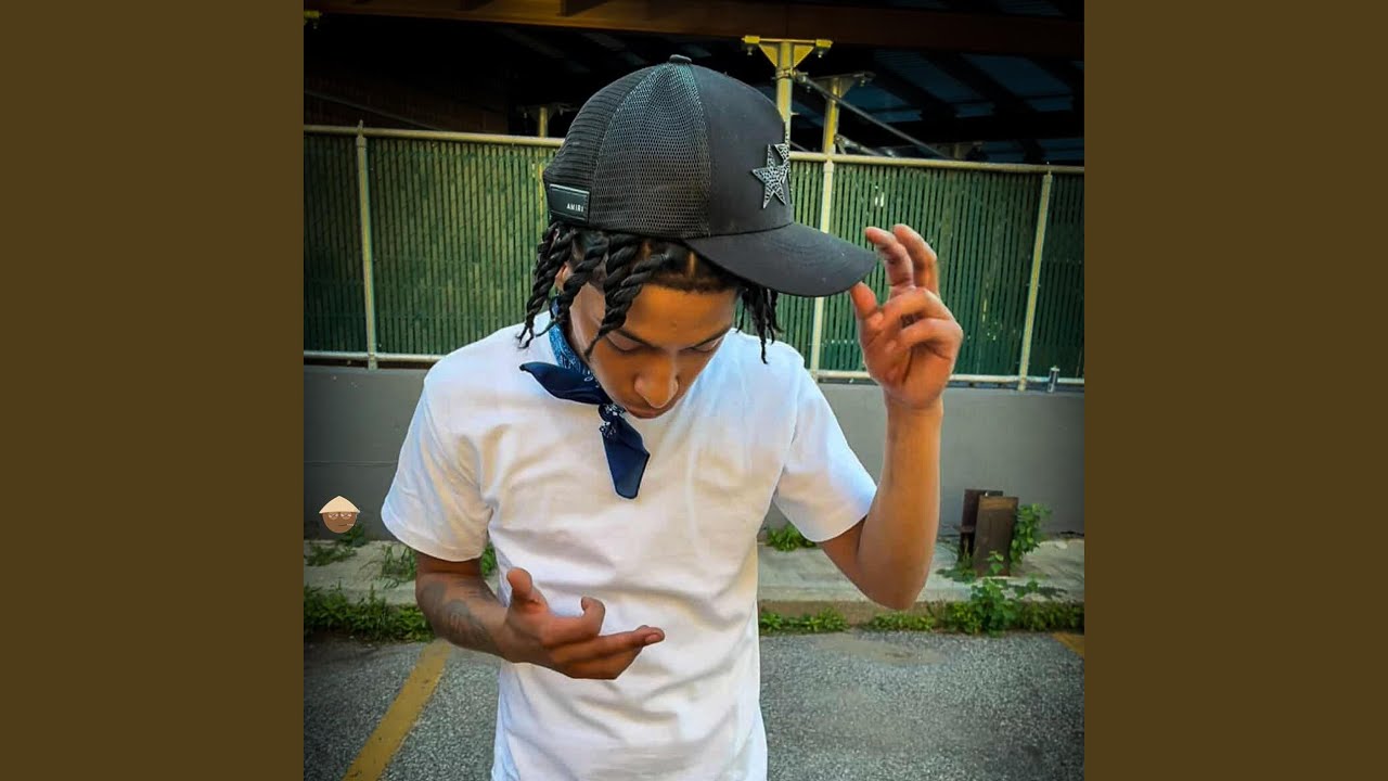 DAMN LOCC