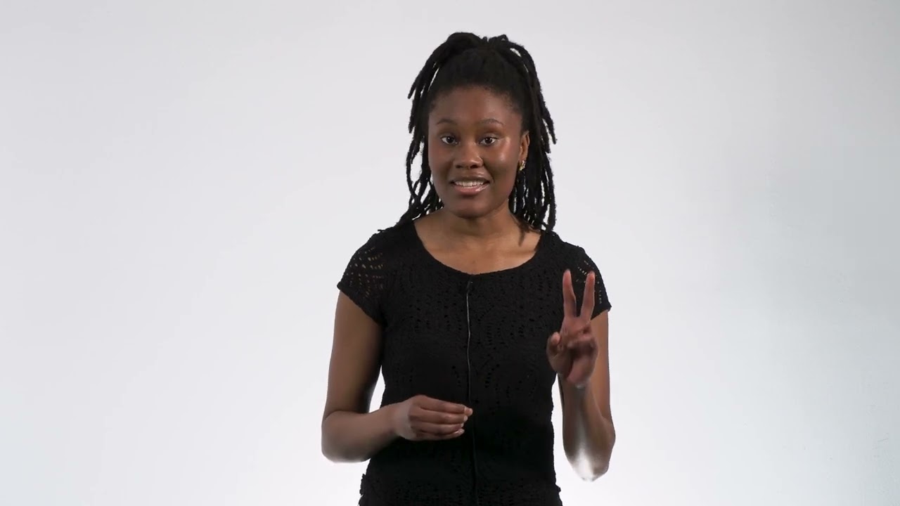 How Nanosensors ‘Listen In’ On the Brain’s Chemical Conversations | Jaquesta Adams