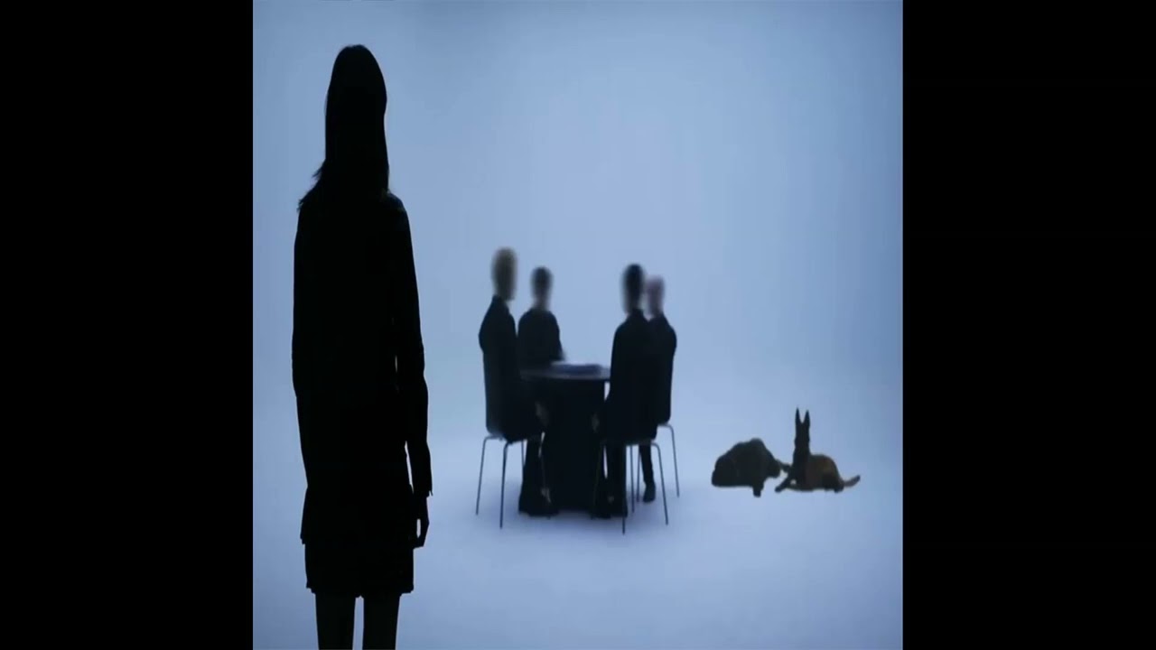 [free] - jolagreen23 type beat *beginner* (prod2triche)