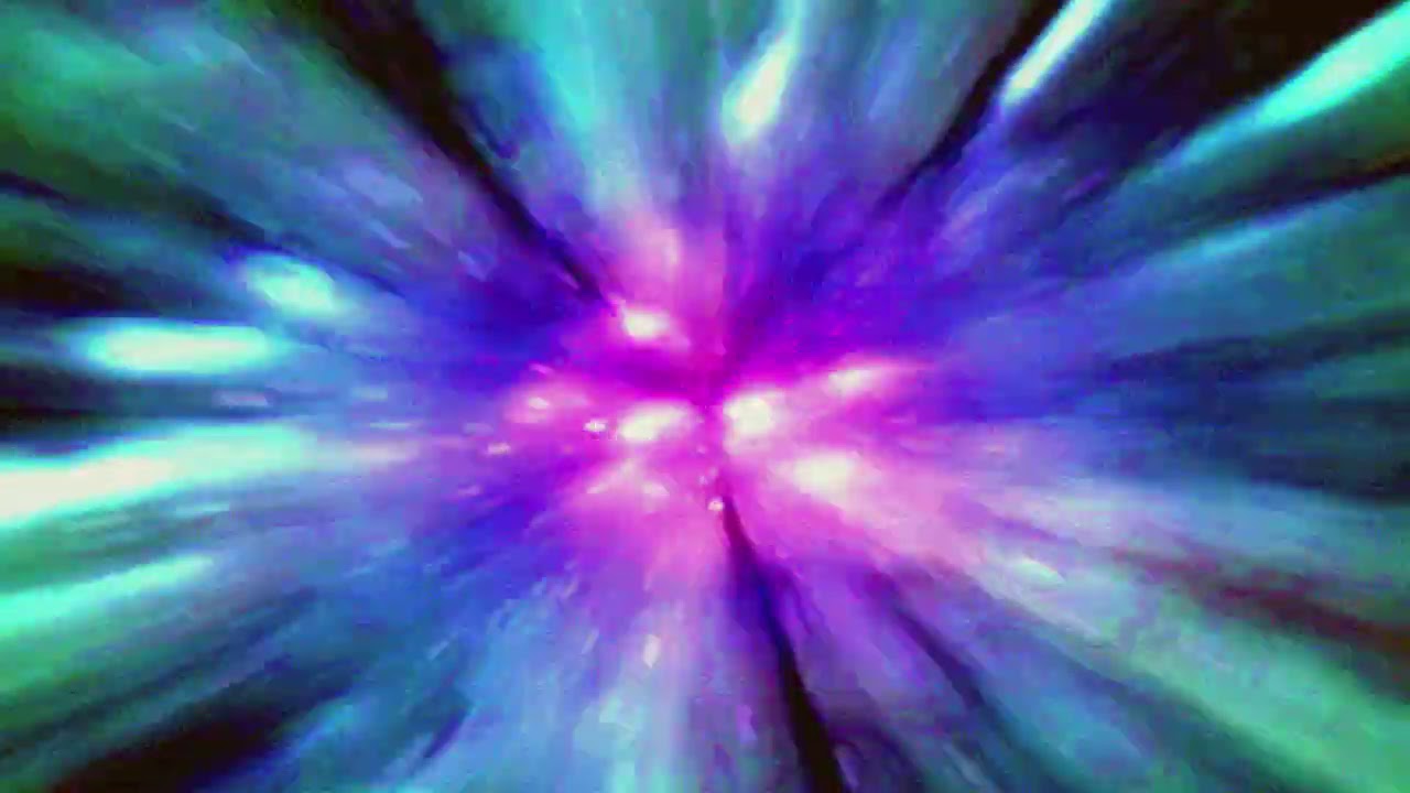 playboi carti - over﹝slowed + reverb﹞