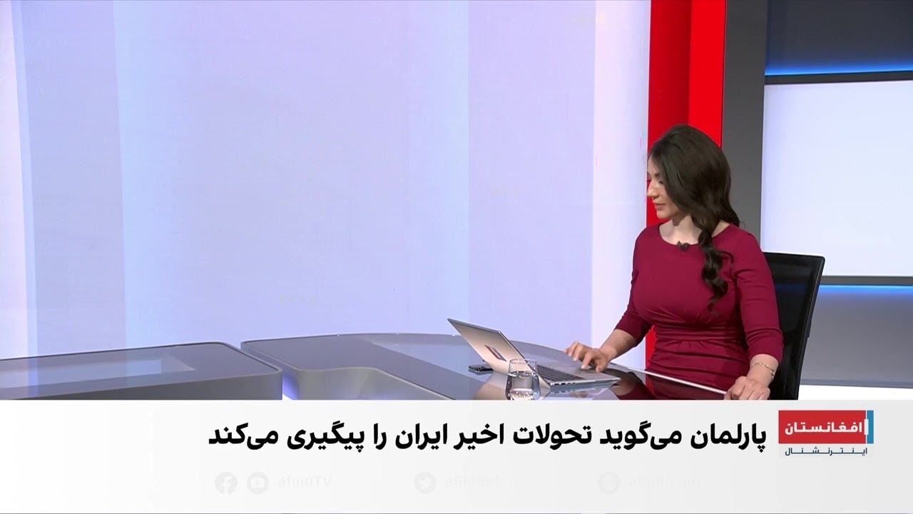 افزایش فشارها از سوی اتحادیه اروپا بر جمهوری اسلامی