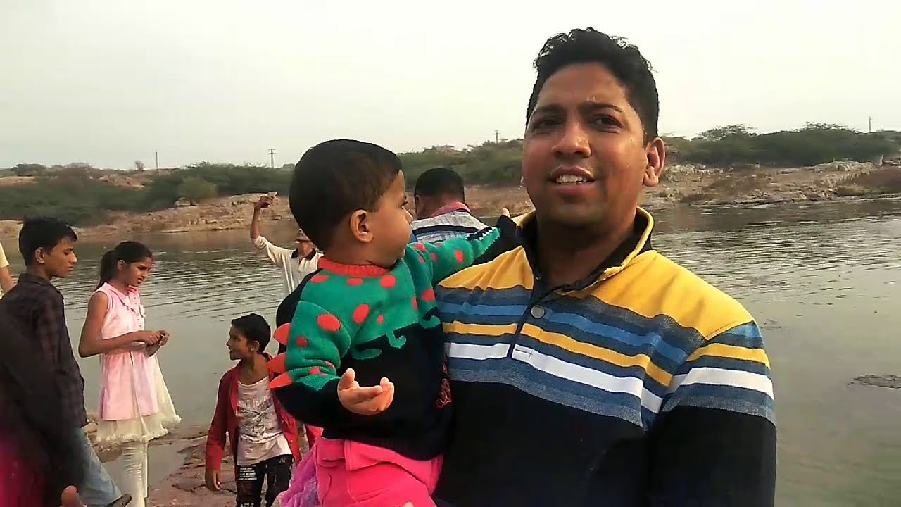 Kaylana Lake Jodhpur || Boating in Kayalana Lake || Water supply in Jodhpur