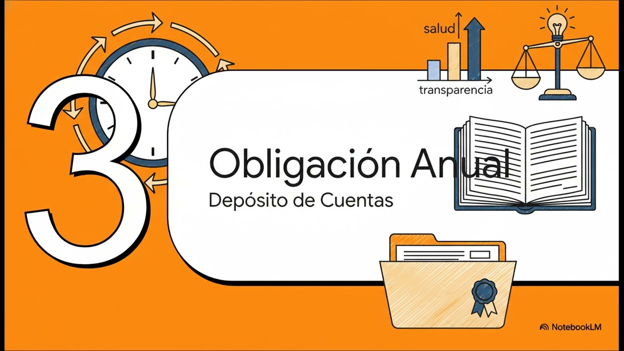 El BORME  Guía Esencial