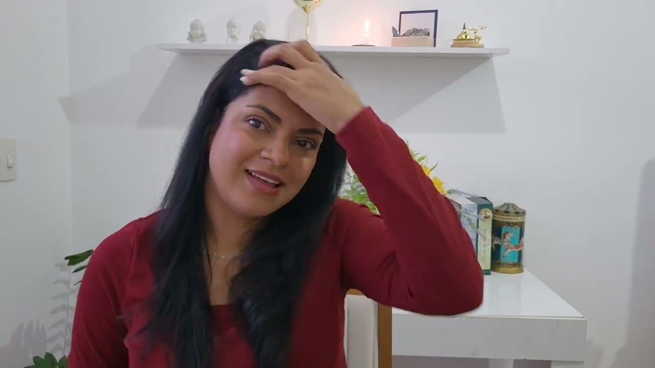 TAROT - SIGNO DE PEIXES - Março/2026. A mediação que traz uma resolução familiar! 