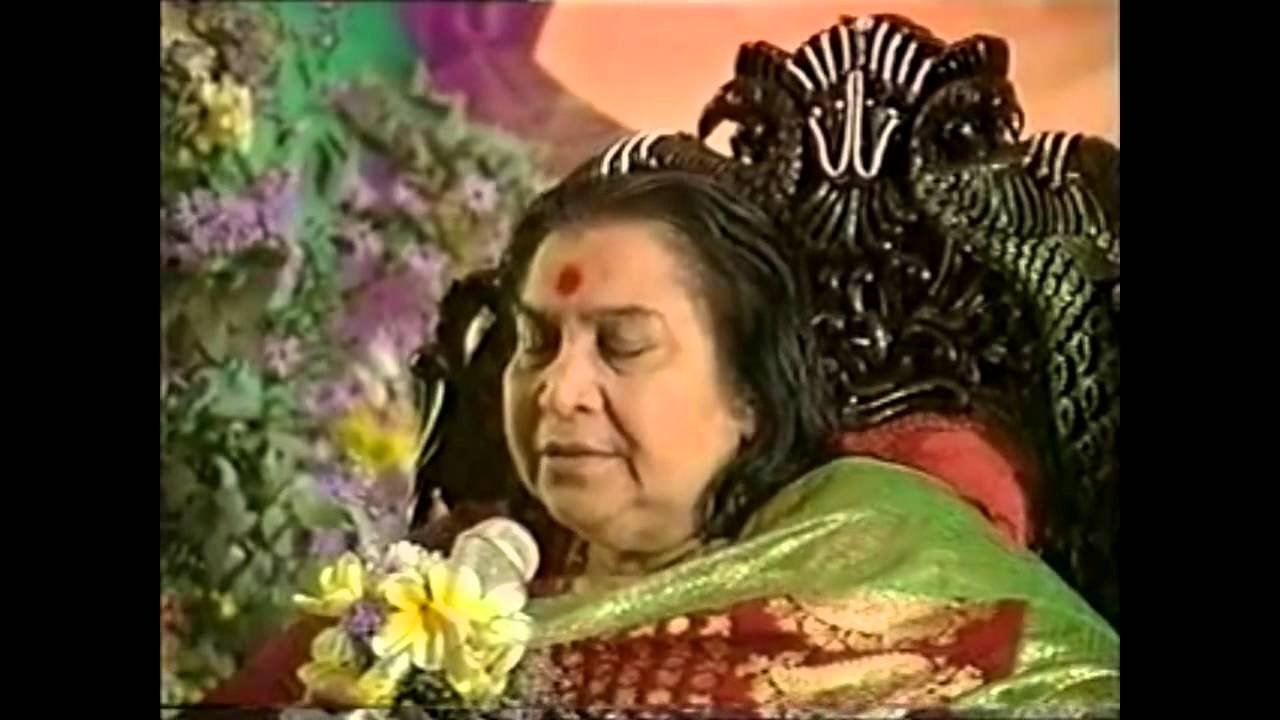 1990-0321 Auras around the heart and EGO & SuperEGO- birthday puja,sydney