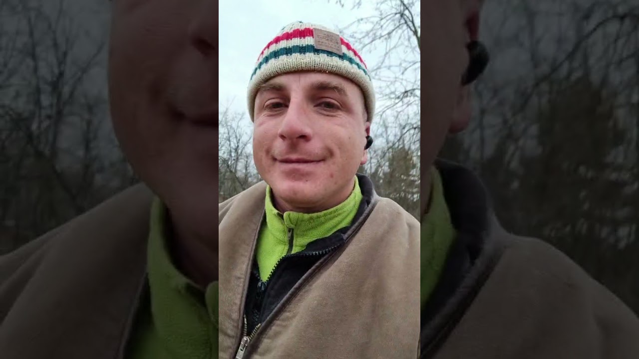 Ty&uacute;kok Minden&uuml;tt 💖💜 Farm &Eacute;let H&eacute;tk&ouml;znapok