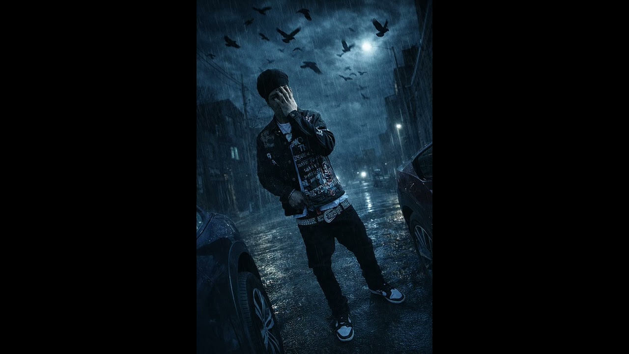 Lildavo-Everyday (Prod by @proddjulioo )