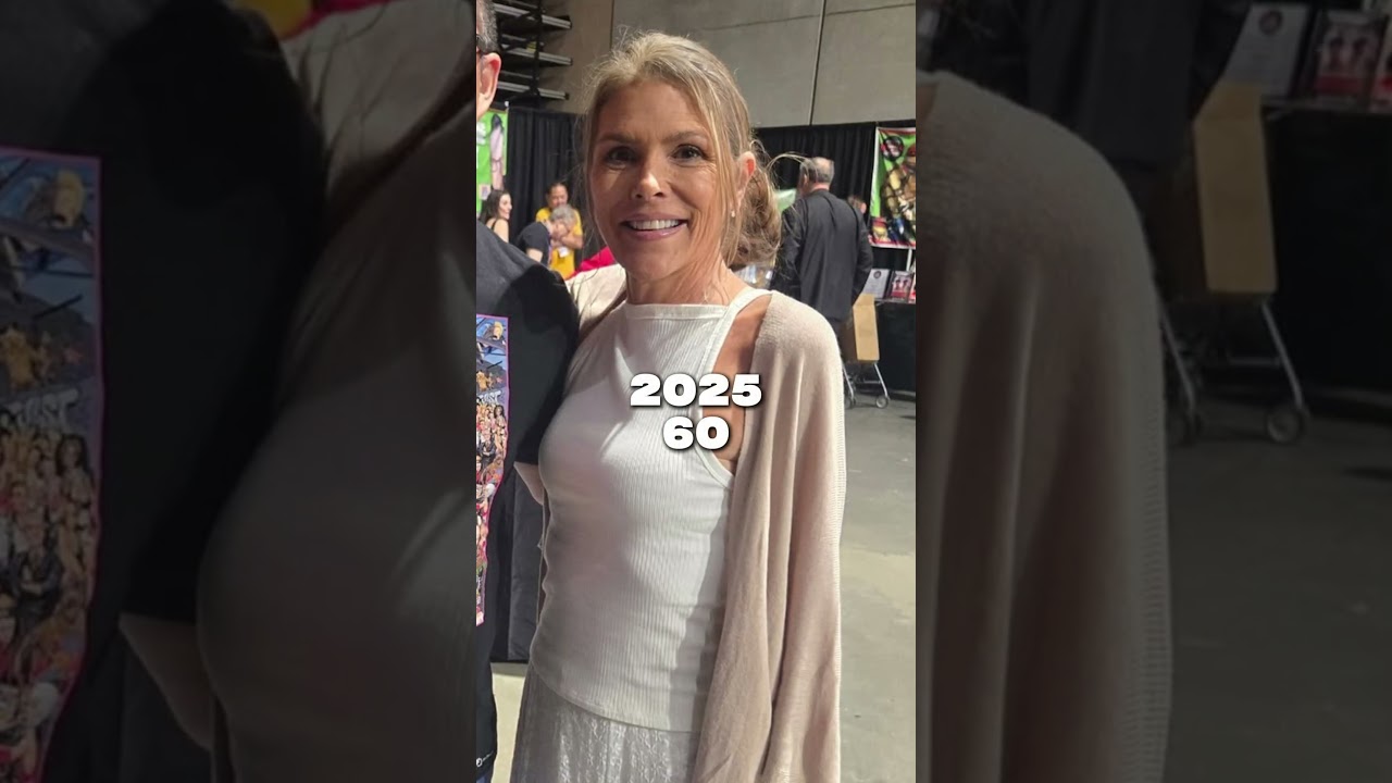 The 100 Actors: How They Look Today