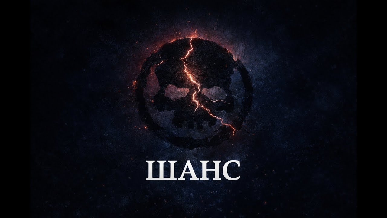 Шанс