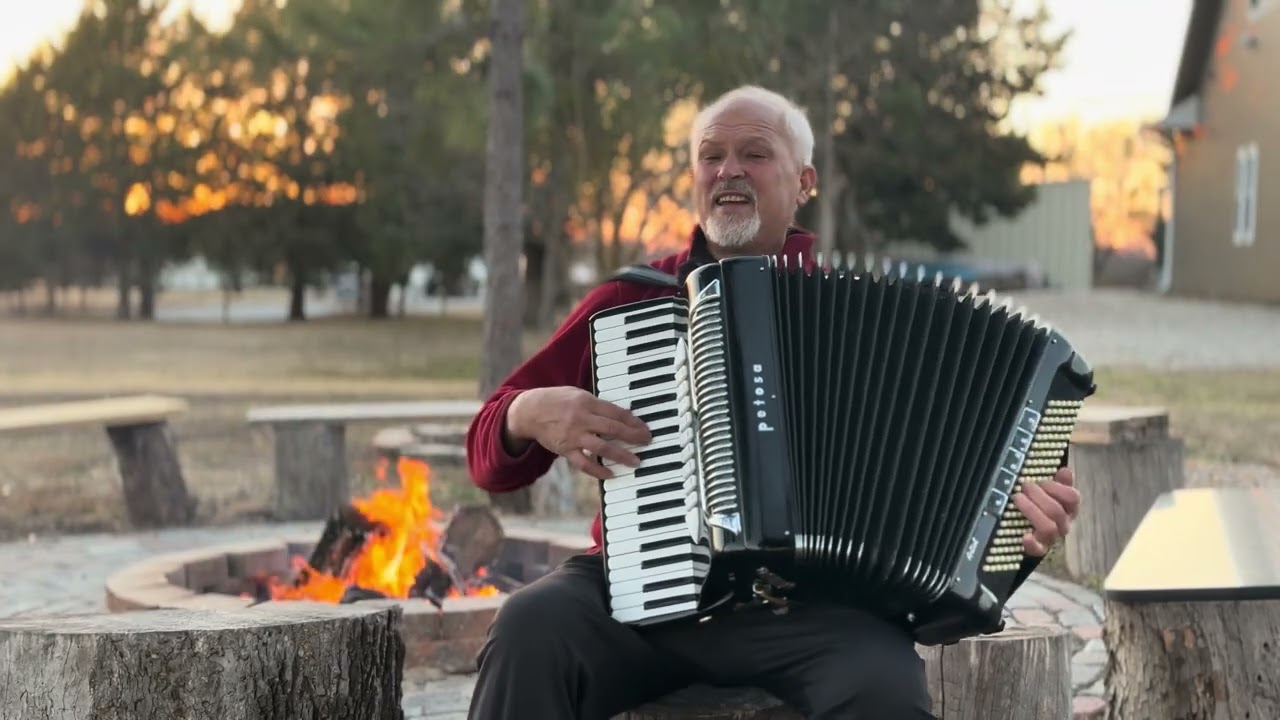 Огнём любви ты меня освети￼
