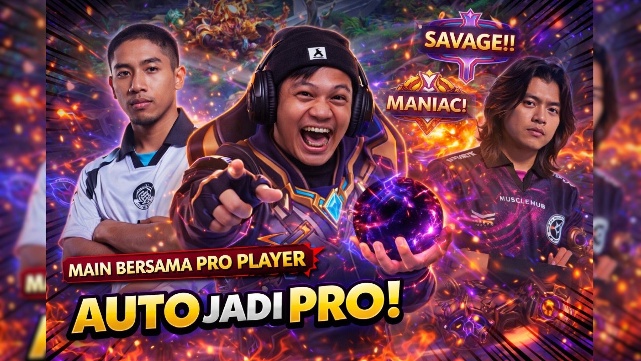 AKU LAGI RESPECT DIA PUNYA JUNGLE DARI TANK ‼️😂 #mlbb #mlbbmy #mobilelegends #mobilelegendsbangbang