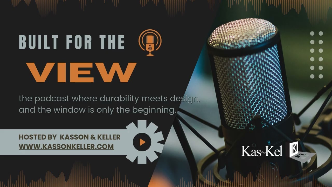 Why Your Windows Whistle in the Wind — Real Tips to Stop Drafts & Boost Comfort