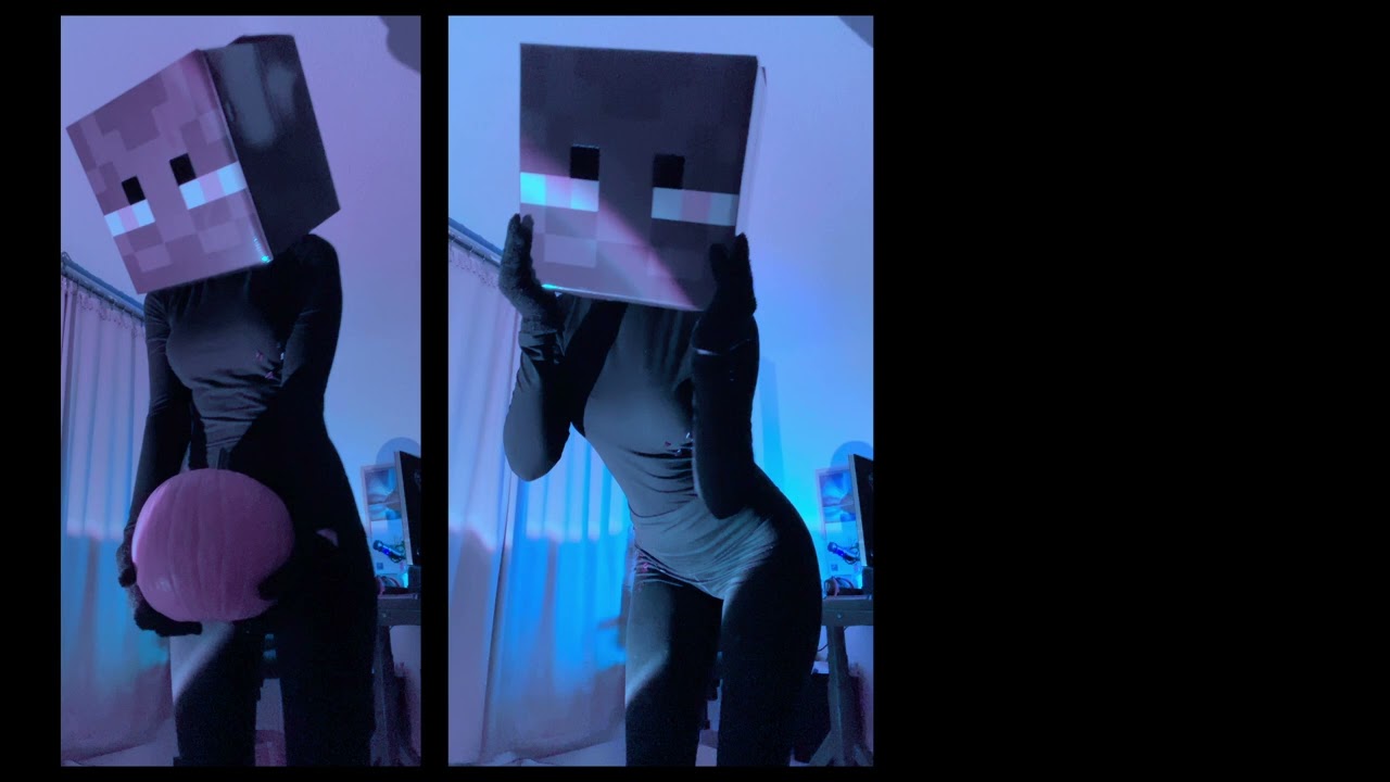 lungskull sigilkore type beat 
