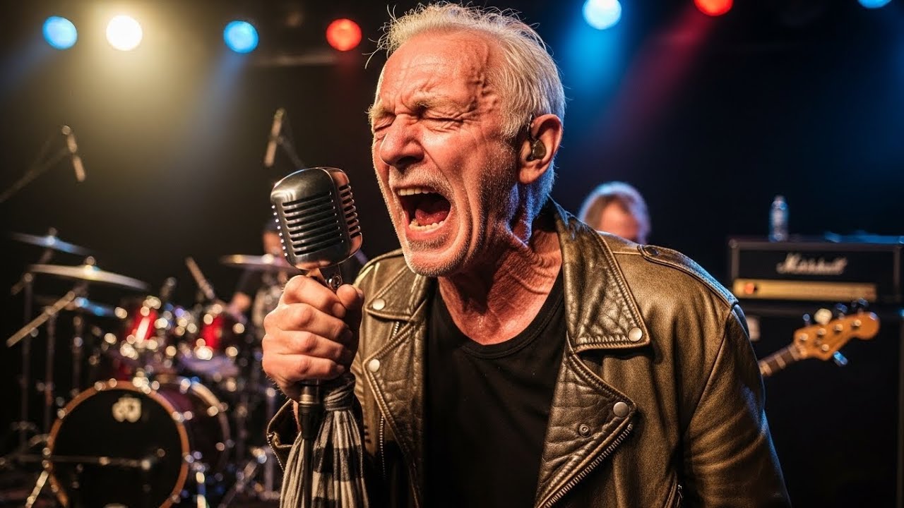 Best Soul Rock Blues Ever Inspired Black Betty, Santana, John Lee Hooker, John Fogerty, ZZ Top