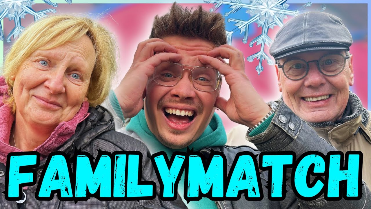 KATASTROPHALE ERGEBNISSE😰🤣 (guckt euch das nicht an)