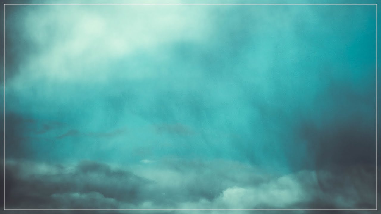 Atmospheric C# (Db) DRONE - Ambient Backing Track #10