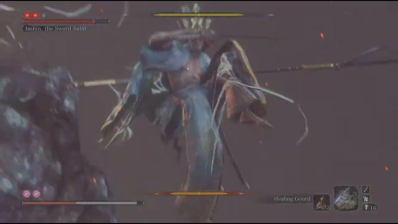 Sekiro: Shadows Die Twice_20260209204503