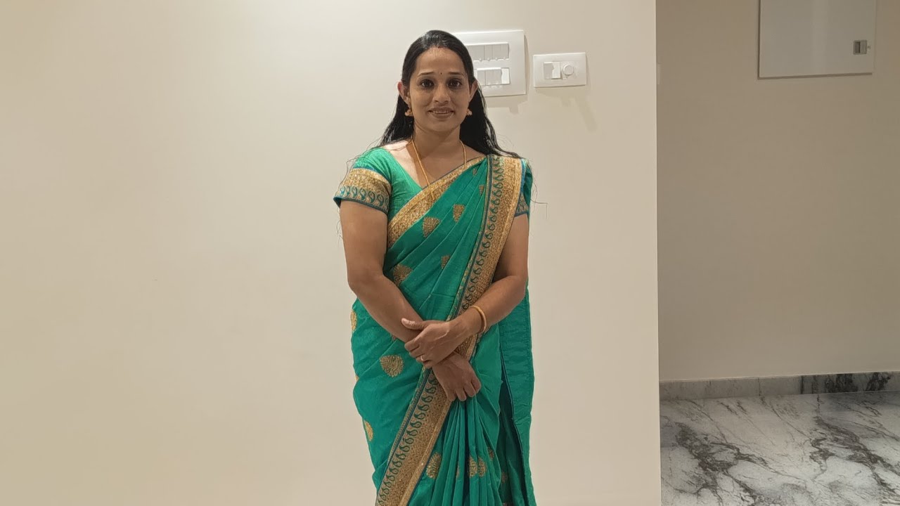 Get Ready With Me For a Wedding / ഒന്ന് ഒരുങ്ങി കല്യാണത്തിനു പോയാലോ