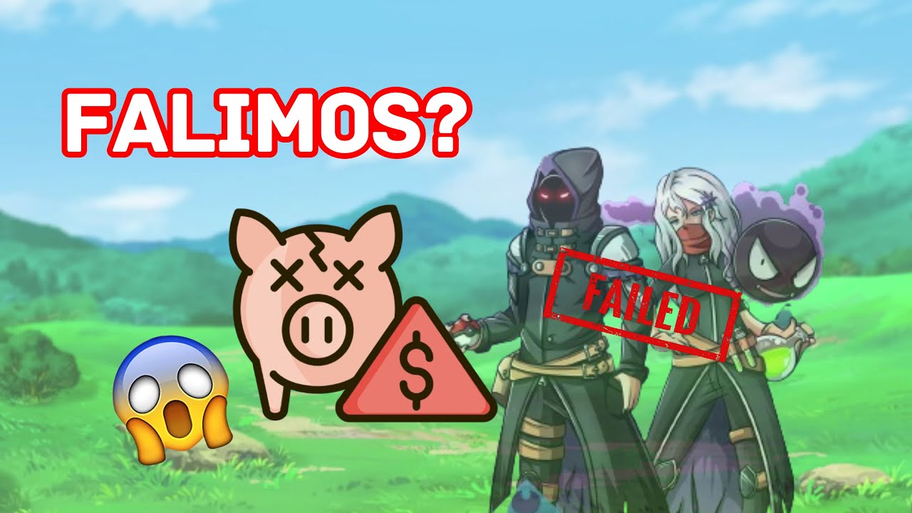 DICAS E ROTA DE FARM TODOS OS CLANS PXG - MONTANDO TIME [FULL T7] #2
