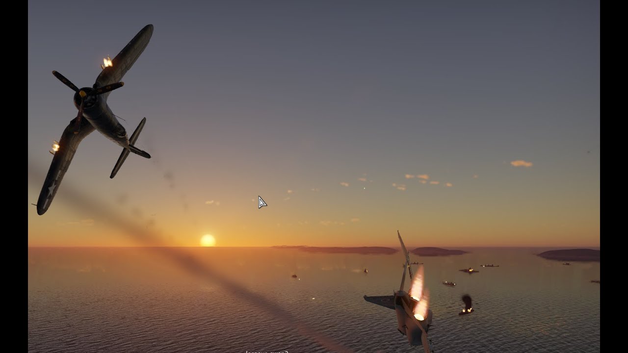 Extrais de live de Kop1