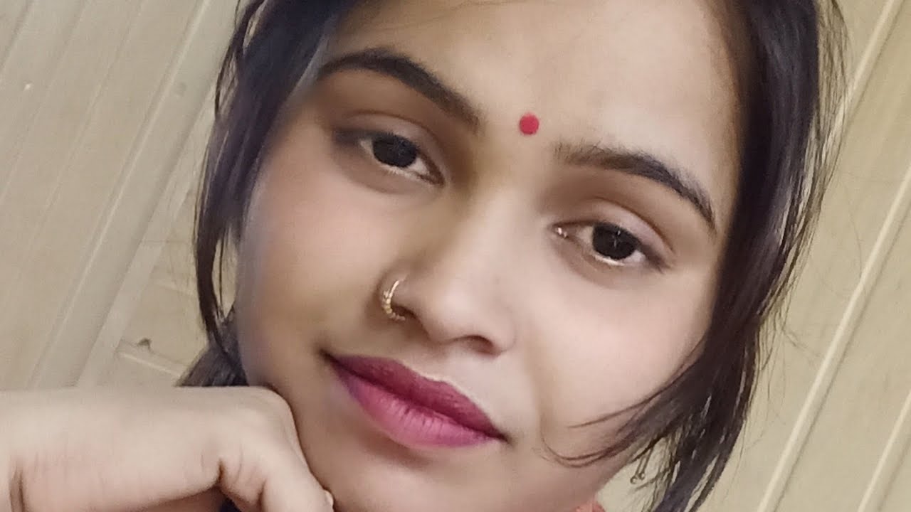 pinki singh is live!🌅गुड मॉर्निंग🌄🤗 दोस्तों स्वागत है हमारे लाइव में 🙏🙏राधे राधे जय कृष्ण🙏🙏