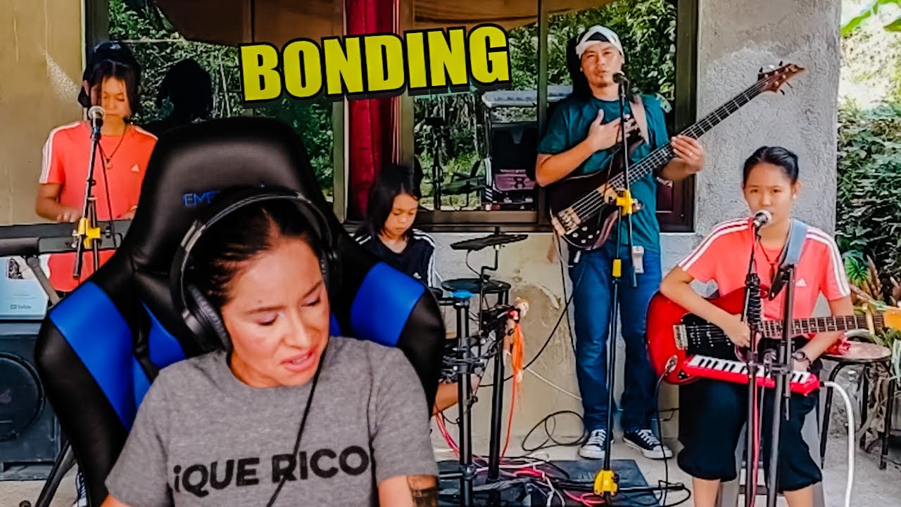 LATINA REACTS to FRANZ RHYTHM - CLOSE TO YOU (The Carpenters Cover) // SPECIAL!!