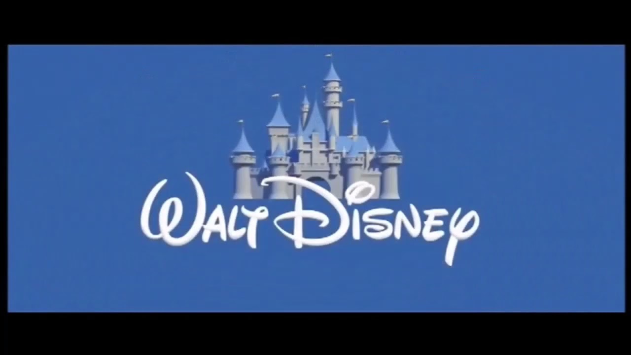 Columbia Pictures/Walt Disney Pictures/Pixar Animation Studios (2004)