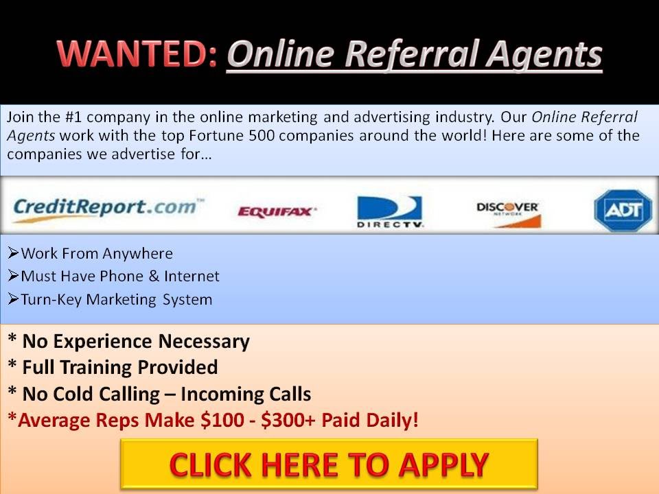 Auto Profit Replicator
