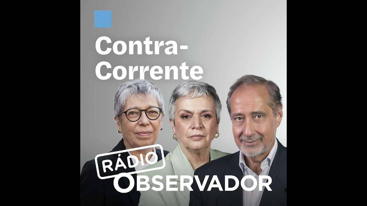Caso Sócrates está a levar a justiça a uma reforma? — Debate